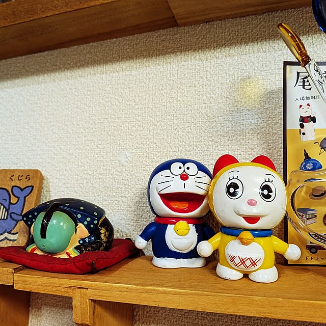 umeboshicyanさんの実例写真