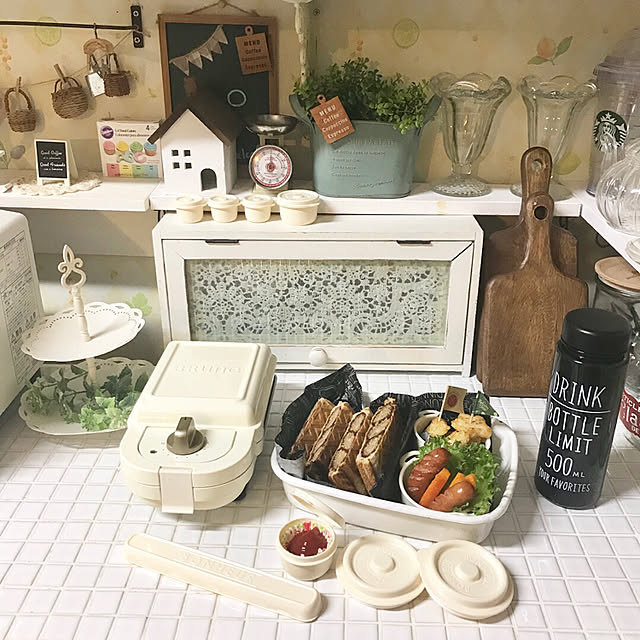 samanthakitchenさんの実例写真