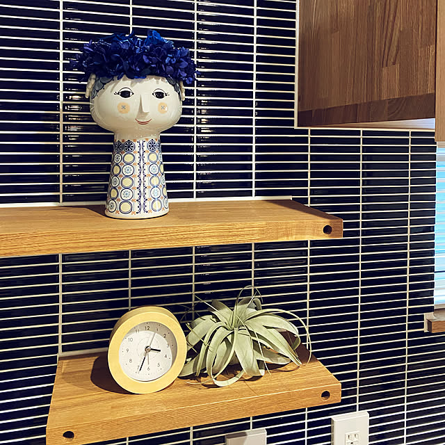 myhome2021さんの実例写真