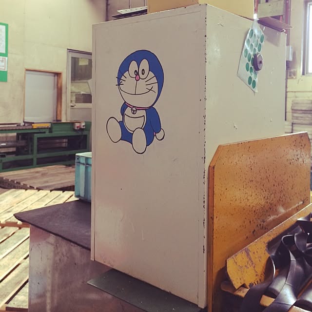 Kensakuさんの実例写真