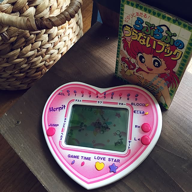 onokenkoさんの実例写真