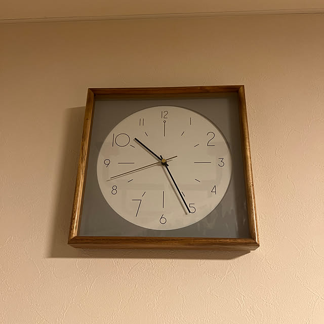 konomiさんの実例写真