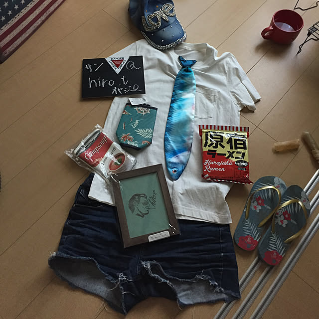 emiさんの実例写真