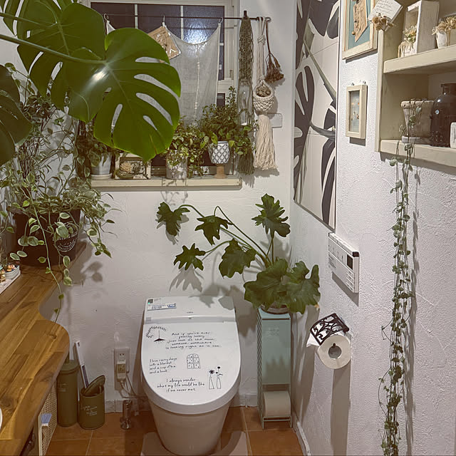 usakoさんの実例写真