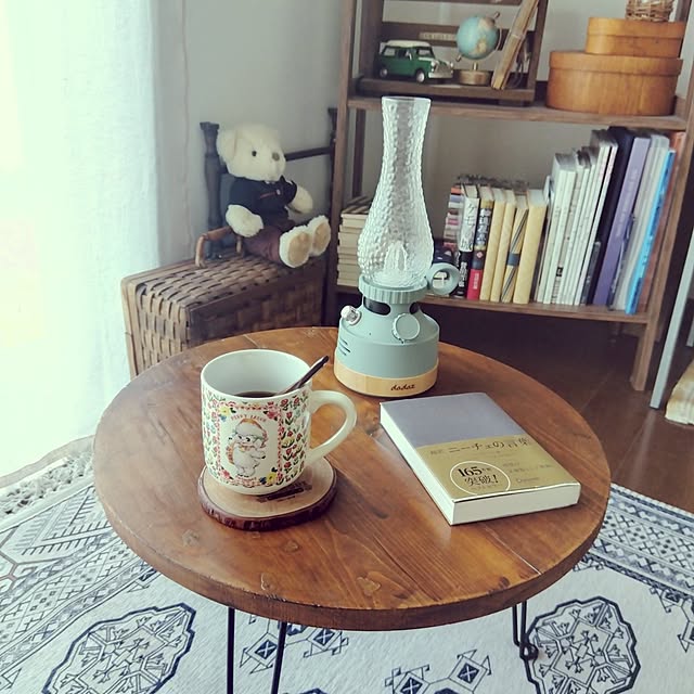 Ryokoさんの実例写真