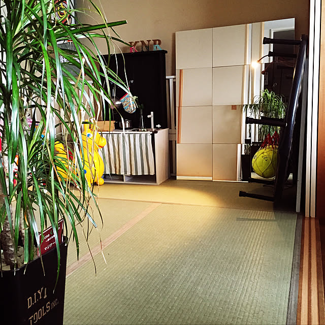 0415さんの実例写真