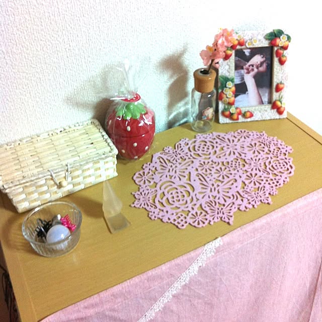 mon_922さんの実例写真