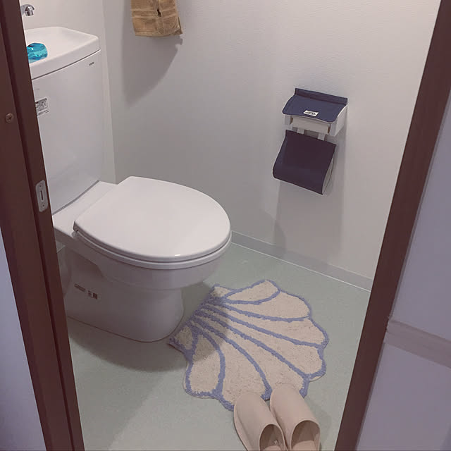 aikaさんの実例写真