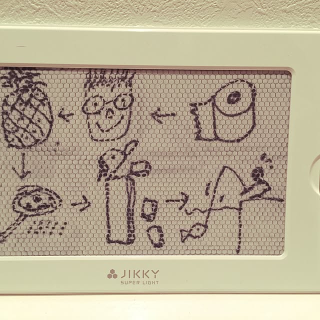 suzyさんの実例写真