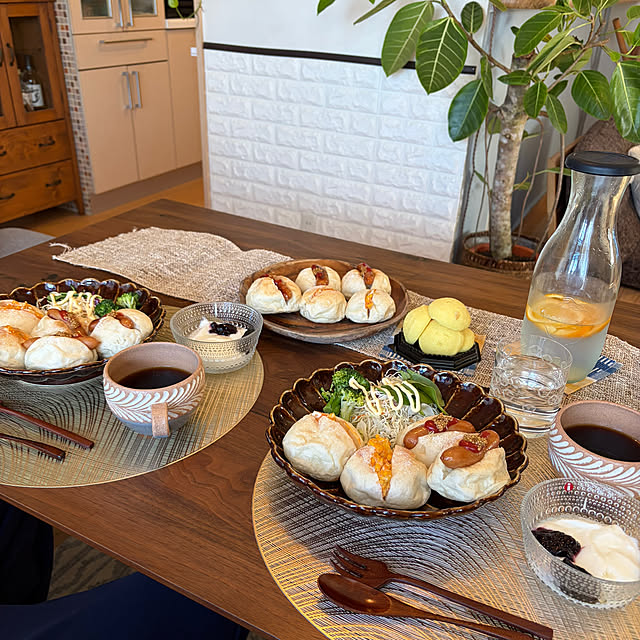 taka17cafeさんの実例写真