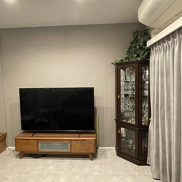 youmaxさんの実例写真