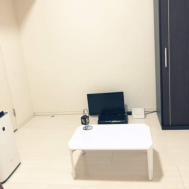 ニトリ スライドワードローブ(モール 90WR) - 通販 | 家具と ニトリ スライドワードローブ(モール 90WR) - 通販 | 家具と