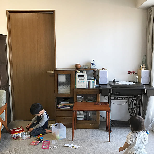 bunさんの実例写真