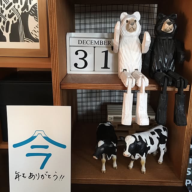 MICさんの実例写真
