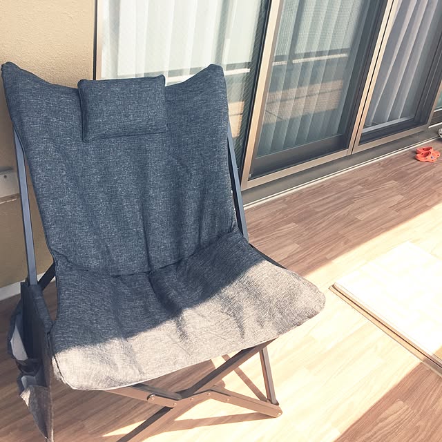 RYOHさんの実例写真