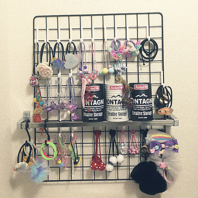 chikapiさんの実例写真