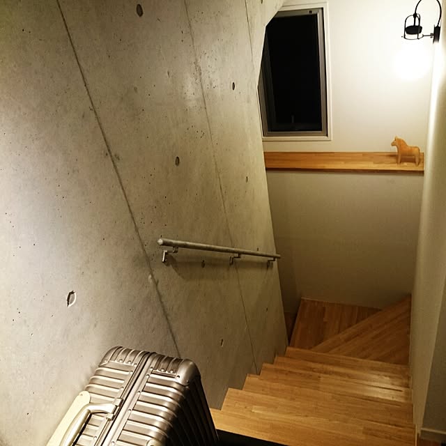 inose660さんの実例写真