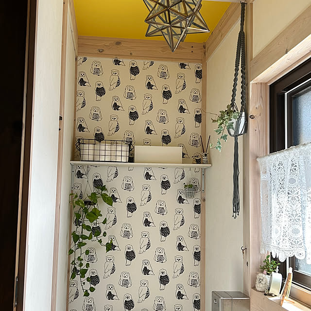PU930さんの実例写真