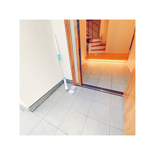 m__homeさんの実例写真