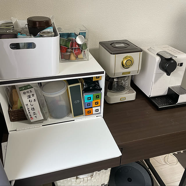 imhackさんの実例写真
