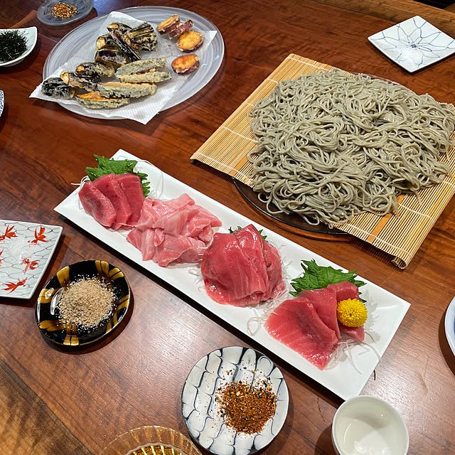Yumiさんの部屋