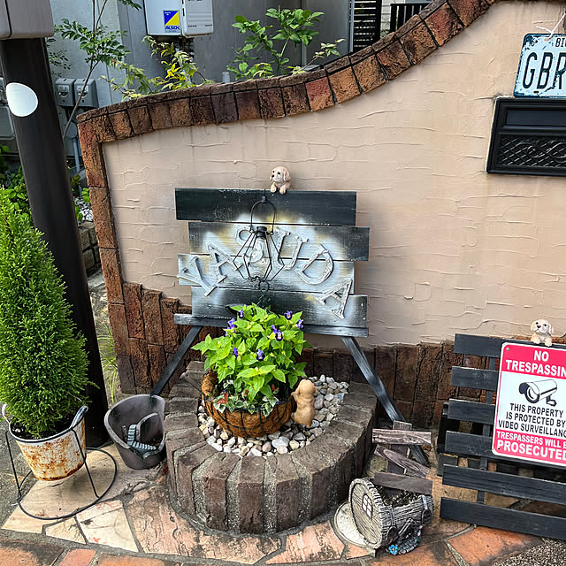 mimiさんの部屋