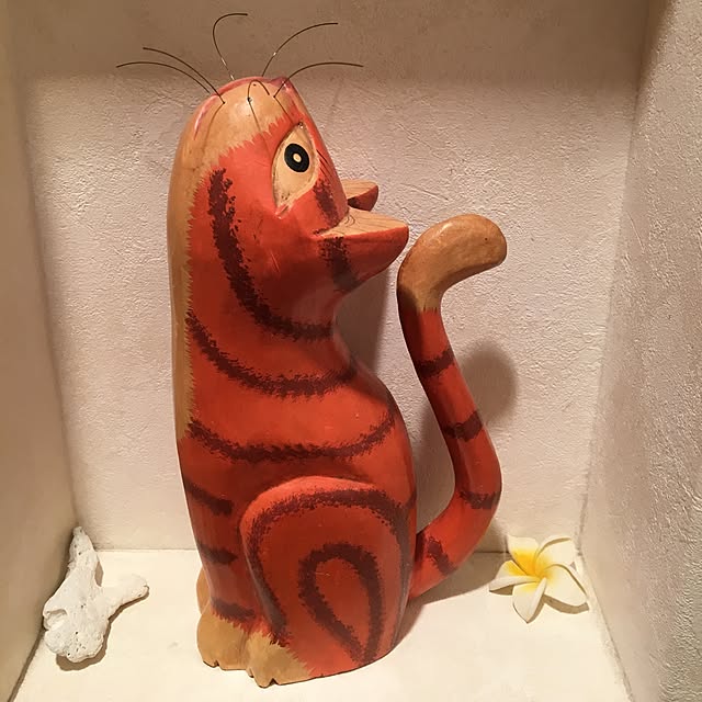 pixtupiさんの実例写真