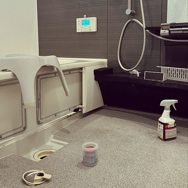 wakaba223さんの実例写真