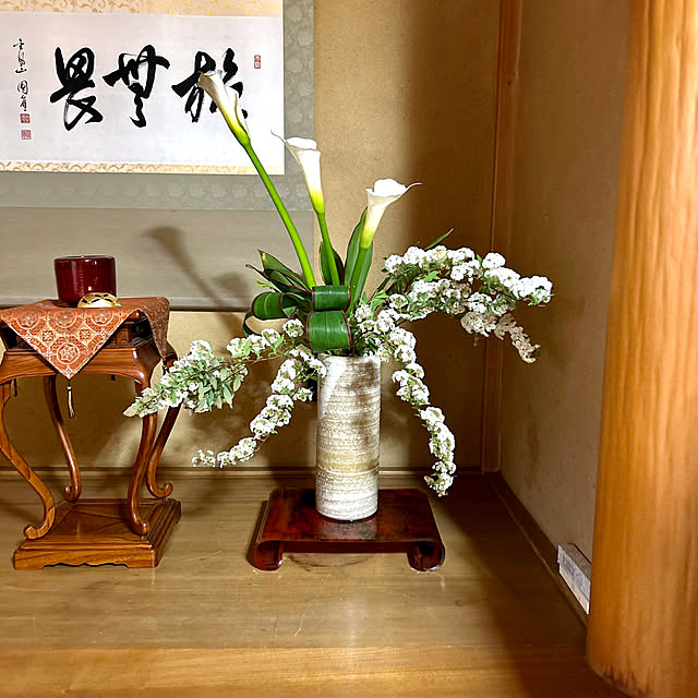 ankoさんの実例写真
