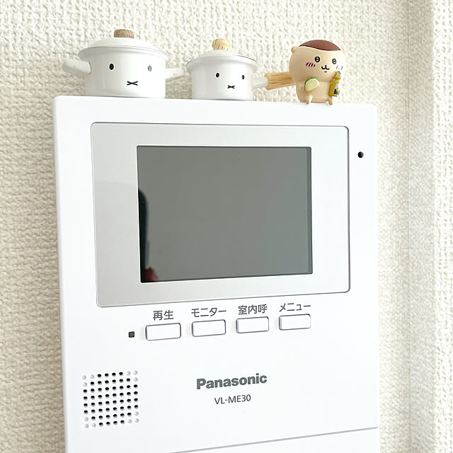 asami.さんの実例写真