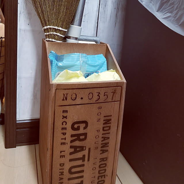 Maimaiさんの実例写真