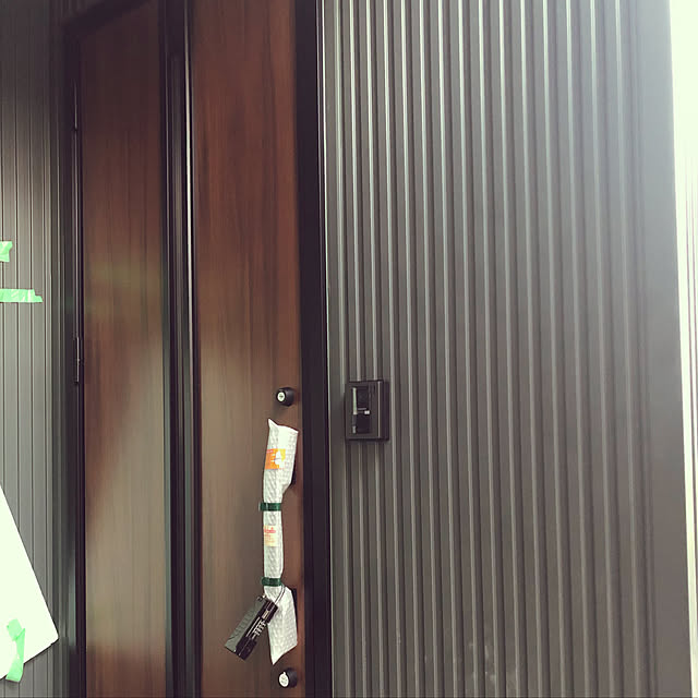 taMAさんの実例写真