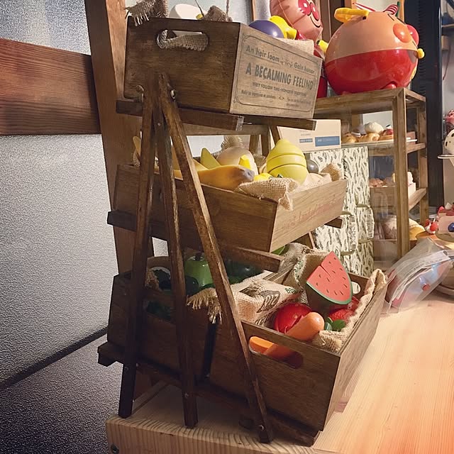 BPMMさんの実例写真