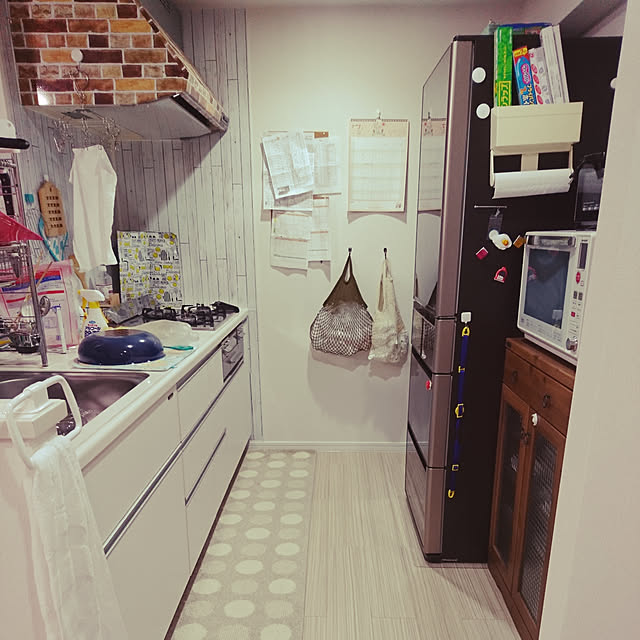 hikancyuさんの実例写真