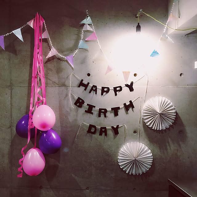 ananya___さんの実例写真