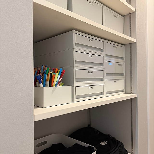 kurinokiさんの実例写真