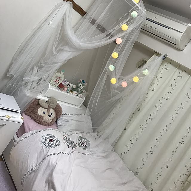sayakaさんの実例写真