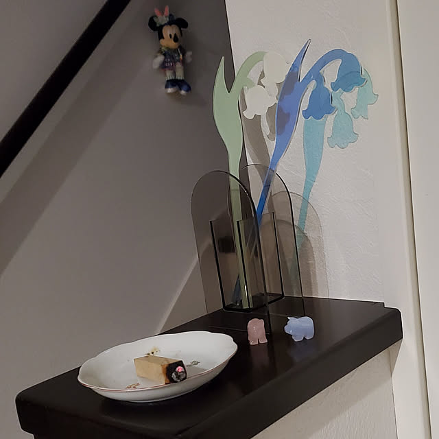totoroさんの実例写真