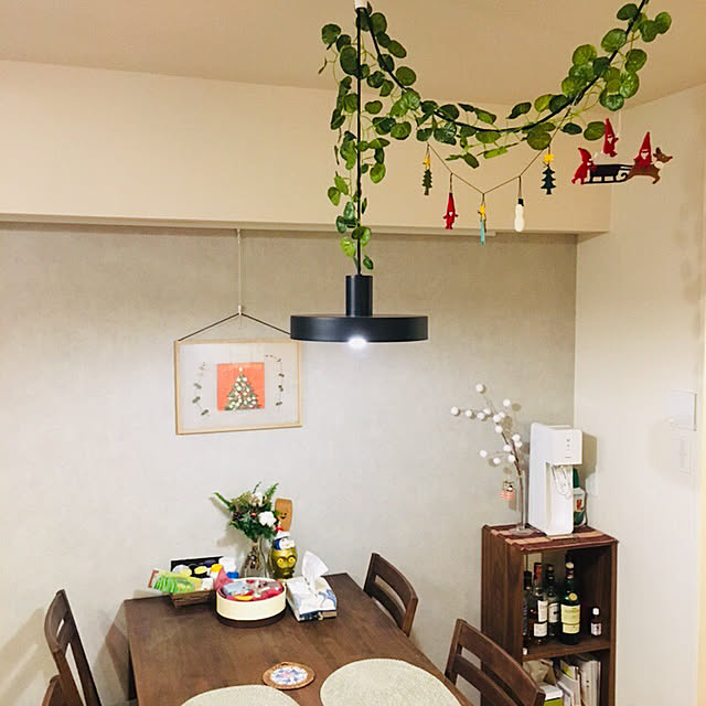 i_ayuyuさんの実例写真