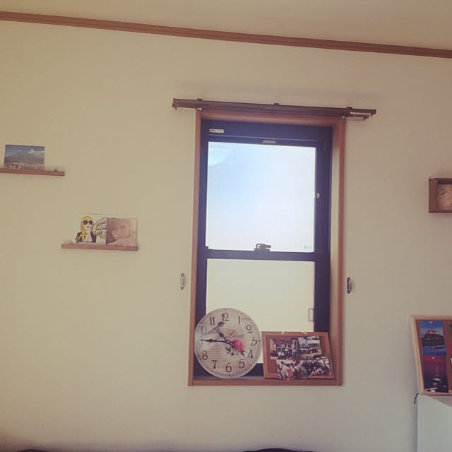 mariaさんの実例写真