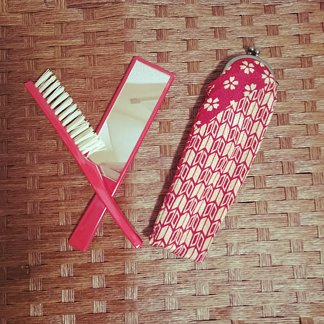 masumiさんの実例写真