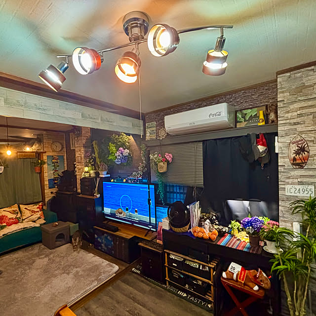 tututu0204さんの部屋