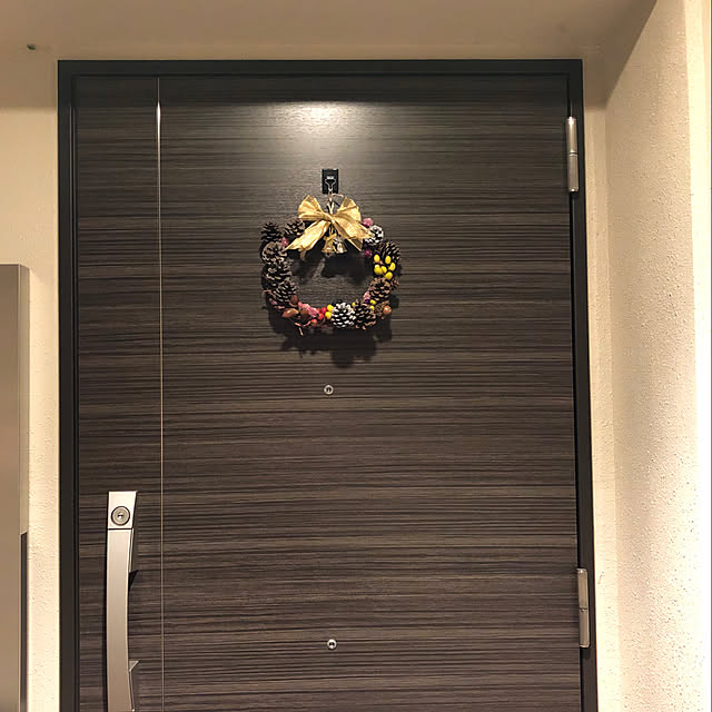 yoyoyoさんの実例写真