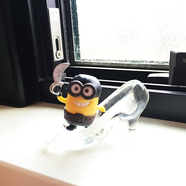 Natsumiさんの実例写真