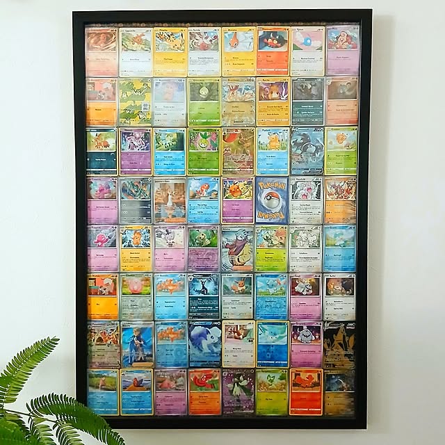 womiさんの実例写真