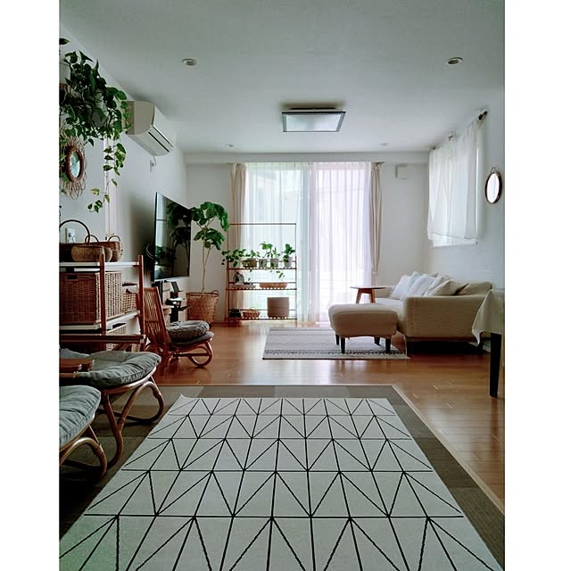 kodaminさんの実例写真