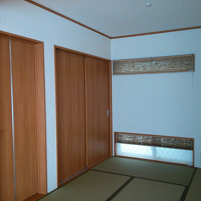 部屋全体のインテリア実例 - 2018-04-30 22:18:21