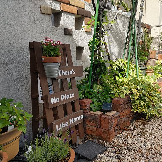 soccerkozouさんの部屋