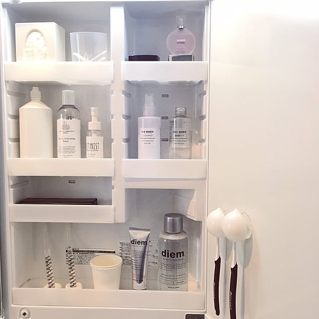 m.m.nさんの実例写真