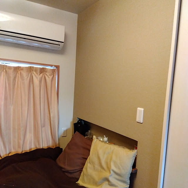 coco1204さんの実例写真